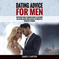 Dating_Advice_For_Men